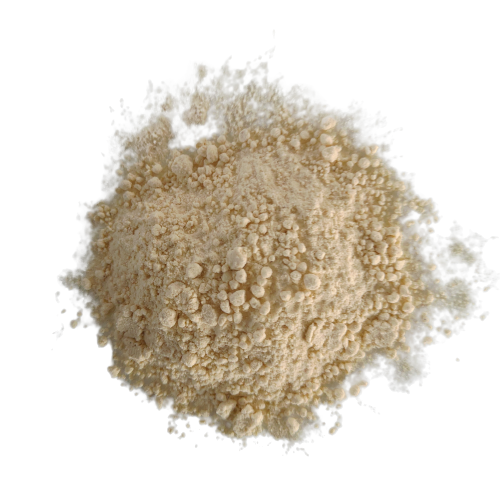 Banana Powder (Nendran)