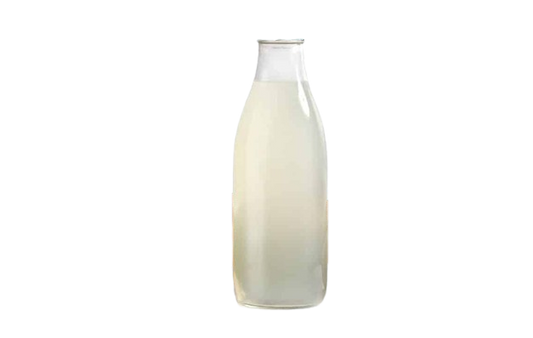 Coconut Vinegar