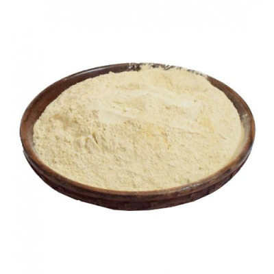 Jackfruit Seed Flour