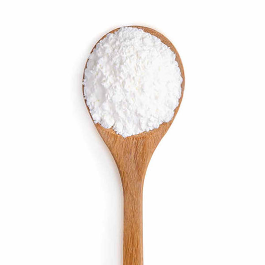 Maize/ Corn Flour