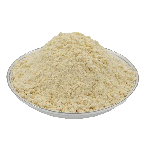 Jackfruit Bulb Flour