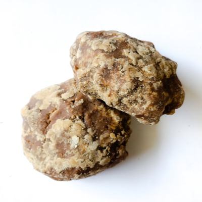 Marayoor Jaggery