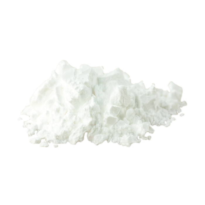 Arrowroot Starch