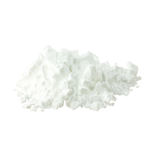 Arrowroot Starch